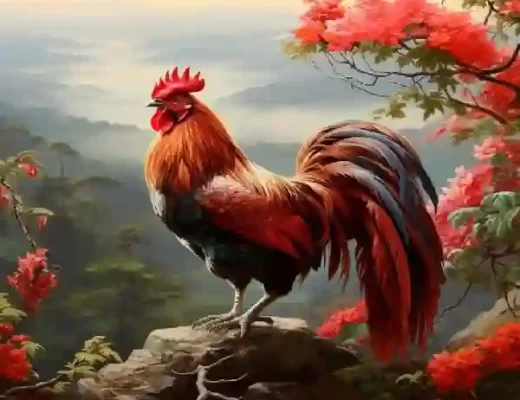 Apakah Sabung Ayam Online Cocok untuk Pemula? Ini Penjelasannya