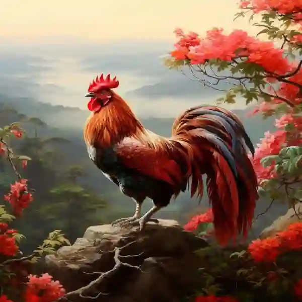 Apakah Sabung Ayam Online Cocok untuk Pemula? Ini Penjelasannya